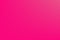 Beautiful and vibrant pink gradient for web design, digital products and backgrounds