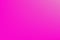 Beautiful and vibrant pink gradient for web design, digital products and backgrounds