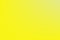 Beautiful and vibrant yellow gradient for web design, digital products and backgrounds