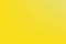 Beautiful and vibrant yellow gradient for web design, digital products and backgrounds