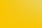 Beautiful and vibrant yellow gradient for web design, digital products and backgrounds