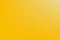 Beautiful and vibrant yellow gradient for web design, digital products and backgrounds
