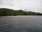 Beautiful view of Island in Komodo Islands, East Nusatenggara