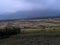 Beautiful view of paddy fields at Jiya village near Palampur, Himachal Pradesh 3