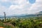 Beautiful View at Phu Langka National Park