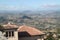 Beautiful view of San Marino