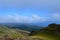 Beautiful Views From The Old Man of Storr