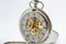 Beautiful vintage Pocket Watch