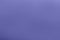 Beautiful violet background for banner. Rough lilac texture. Color 2022.