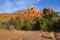 Beautiful Vistas of Sedona Arizona #9