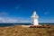 Beautiful Waipapa Point Lighthouse The Catlins NZ