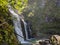 Beautiful Waterfall and Private Lagoon