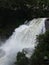 Beautiful Waterfalls in Sri Lanka changed my life forever.