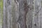 Beautiful weathered and aged wood surfaces with a stunning patina in high detailed resolution