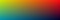 beautiful wide vibrant colorful gradient background