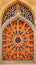 Beautiful_window_at_Mrigadayavan_Palace_Marukhathaiyawan_in_ChaAm_1690599187460_1