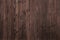 Beautiful Wood Background, Dark Brown and Aged Surface Nature Texture
