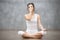 Beautiful Yoga: Restorative Breathing