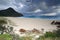 Beautiful Zenith Beach Port Stephens