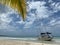 Beautifull beaches and places in the eastern caribbean