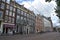 Beautifull city of amsterdam