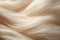 Beauty fluffy closeup fur colour macro hair nature textured smooth background pattern abstract