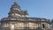 Beauty of India & vidyashankara temple