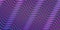 Beauty lines purple, violet abstraction, festival background, fantasy futuristic wallpaper, 3D rendering, 3D illustration