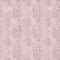 Beauty marble foil. Pink seamless pattern wavy line rose gold. Glam background. Elegant waves patern. Intricate pipple curly strip