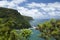 Beauty of Maui Coastline follows Road to Hana