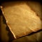 The Beauty of Parchment Paper