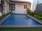 Beauty Private Swimming Pool