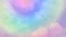 beauty soft curve purple and blue sweet pastel with fluffy clouds on sky. multi color rainbow image. abstract fantasy growing