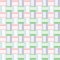Beauty square pastel seamless pattern background, best for for wallpaper, home decor, background, paper wrapping