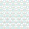 Beauty square pastel seamless pattern background, best for for wallpaper, home decor, background, paper wrapping