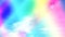 beauty sweet pastel soft yellow blue with fluffy clouds on sky. multi color rainbow image. abstract fantasy growing light