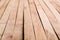 Beauty texture wood planks