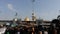 The beautyfull place of karbala in iraq