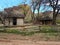 Beaver Creek Homestead Site