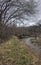 Beaver Creek Nature Area is a Nature Preserve in Rural South Dakota