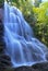 Beaver Meadow Falls