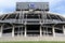 Beaver Stadium at Penn State