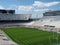 Beaver Stadium at Penn State University