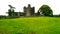 Bective Abbey, Ireland