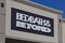 Bed Bath & Beyond Retail Location IV