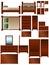 Bedroom furniture