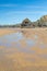 Bedruthan Steps stunning beach and stacks