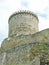 Bedzin Castle - a stone castle in Poland