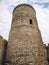 Bedzin Castle - a stone castle in Poland