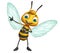 bee funny pictures